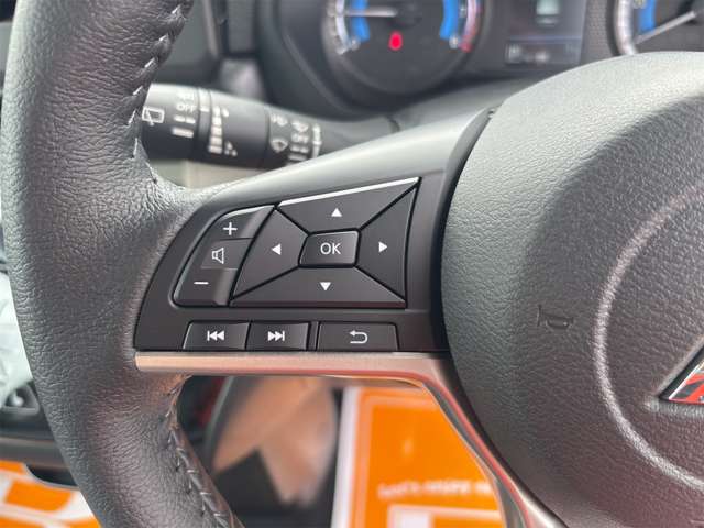 三菱 デリカ　ミニ ６６０ Ｇ プレミアム R7年 (近畿) 99