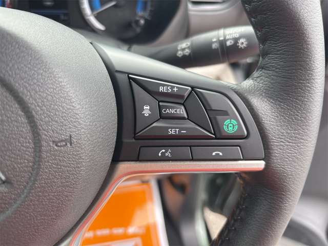 三菱 デリカ　ミニ ６６０ Ｇ プレミアム R7年 (近畿) 99