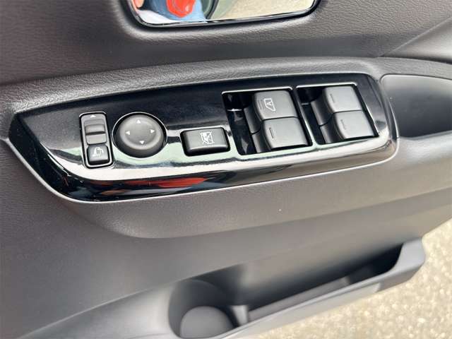 三菱 デリカ　ミニ ６６０ Ｇ プレミアム R7年 (近畿) 99