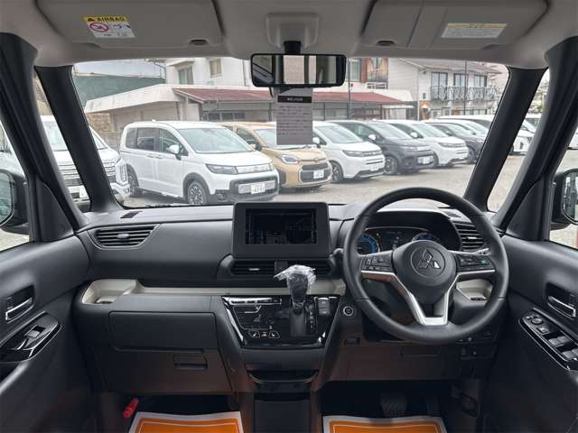 三菱 デリカ　ミニ ６６０ Ｇ プレミアム R7年 (近畿) 99