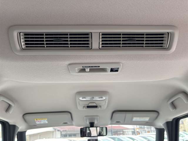 三菱 デリカ　ミニ ６６０ Ｇ プレミアム R7年 (近畿) 99