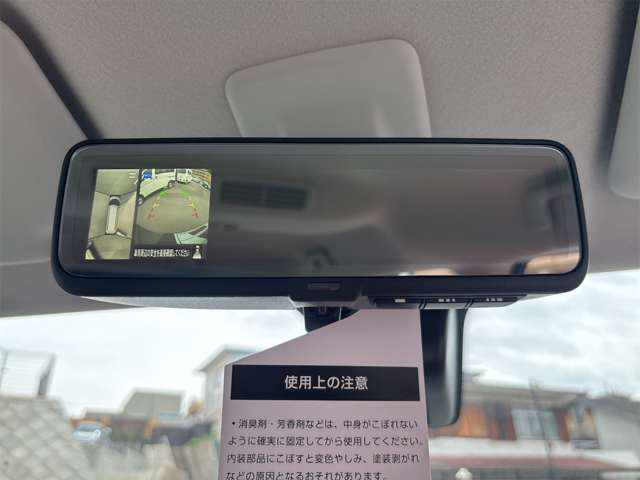 三菱 デリカ　ミニ ６６０ Ｇ プレミアム R7年 (近畿) 99