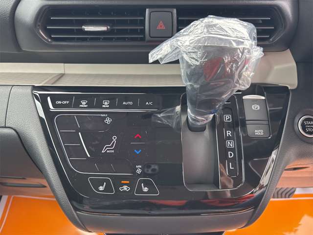 三菱 デリカ　ミニ ６６０ Ｇ プレミアム R7年 (近畿) 99