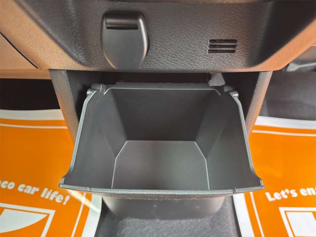 三菱 デリカ　ミニ ６６０ Ｇ プレミアム R7年 (近畿) 99