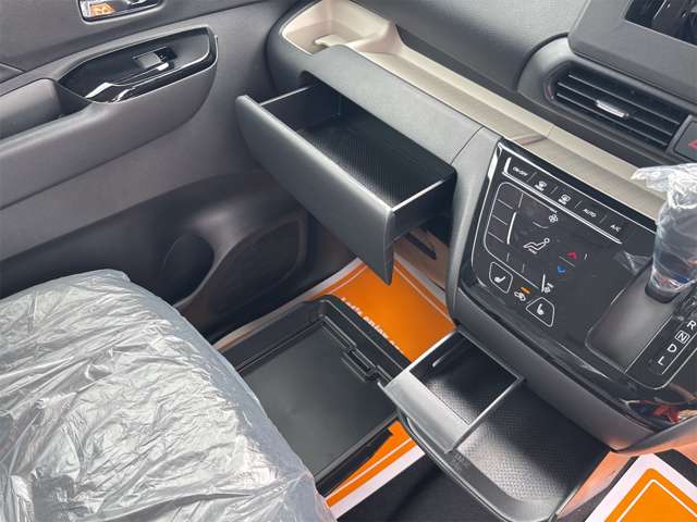 三菱 デリカ　ミニ ６６０ Ｇ プレミアム R7年 (近畿) 99