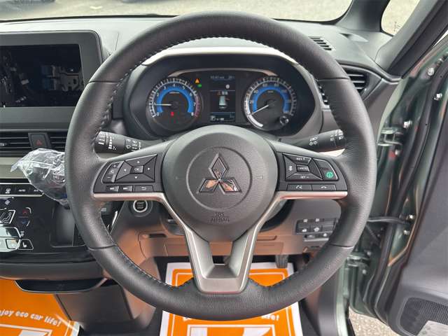 三菱 デリカ　ミニ ６６０ Ｇ プレミアム R7年 (近畿) 99