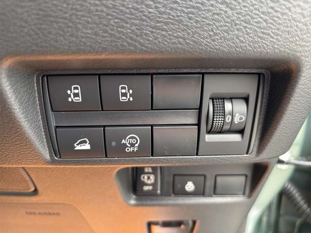 三菱 デリカ　ミニ ６６０ Ｇ プレミアム R7年 (近畿) 99