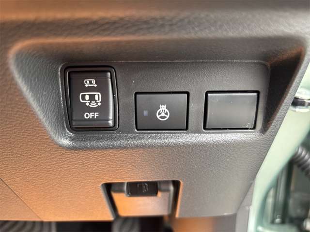 三菱 デリカ　ミニ ６６０ Ｇ プレミアム R7年 (近畿) 99