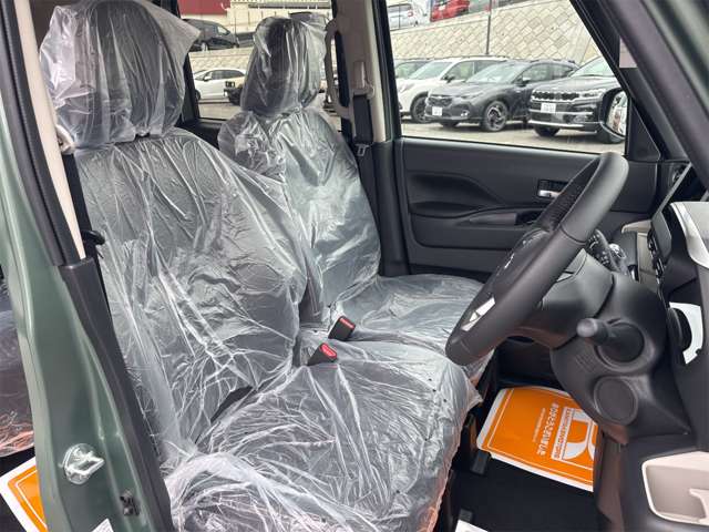 三菱 デリカ　ミニ ６６０ Ｇ プレミアム R7年 (近畿) 99