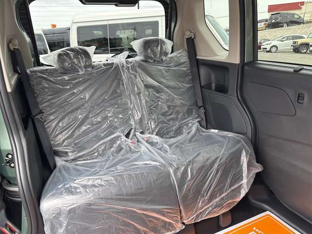 三菱 デリカ　ミニ ６６０ Ｇ プレミアム R7年 (近畿) 99