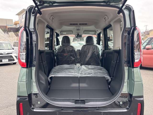 三菱 デリカ　ミニ ６６０ Ｇ プレミアム R7年 (近畿) 99