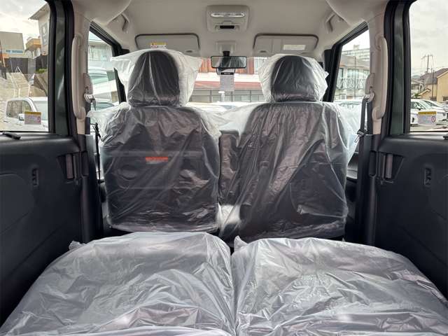 三菱 デリカ　ミニ ６６０ Ｇ プレミアム R7年 (近畿) 99