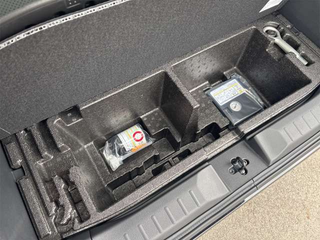 三菱 デリカ　ミニ ６６０ Ｇ プレミアム R7年 (近畿) 99