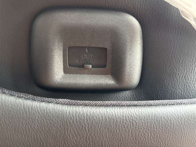 三菱 デリカ　ミニ ６６０ Ｇ プレミアム R7年 (近畿) 99