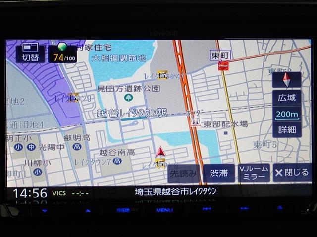 スズキ アルト ６６０ ハイブリッド Ｘ R5年 (関東) 99