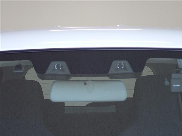 スズキ アルト ６６０ ハイブリッド Ｘ R5年 (関東) 99