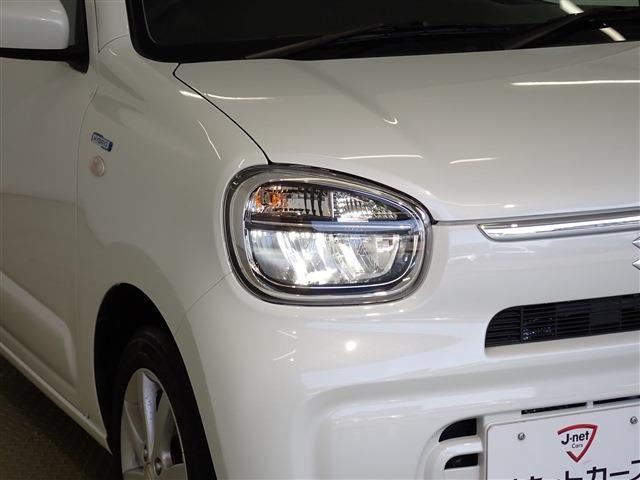 スズキ アルト ６６０ ハイブリッド Ｘ R5年 (関東) 99