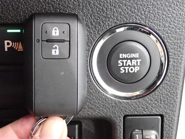 スズキ アルト ６６０ ハイブリッド Ｘ R5年 (関東) 99