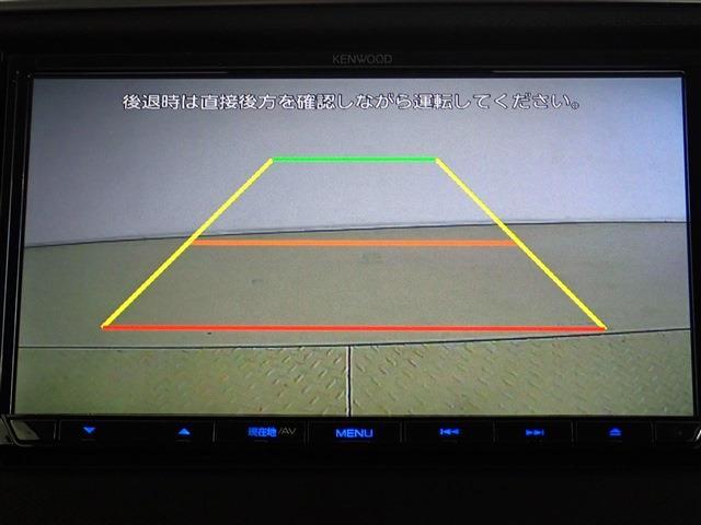 スズキ アルト ６６０ ハイブリッド Ｘ R5年 (関東) 99