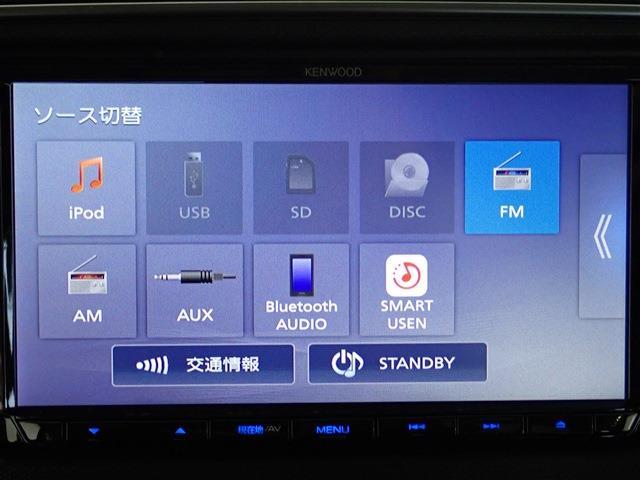 スズキ アルト ６６０ ハイブリッド Ｘ R5年 (関東) 99