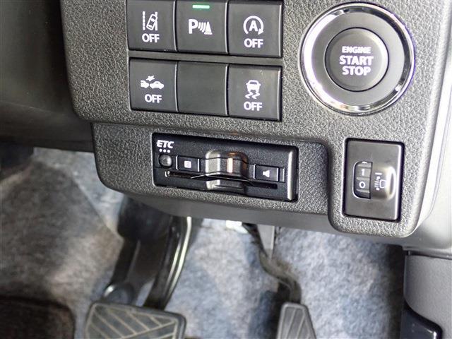 スズキ アルト ６６０ ハイブリッド Ｘ R5年 (関東) 99