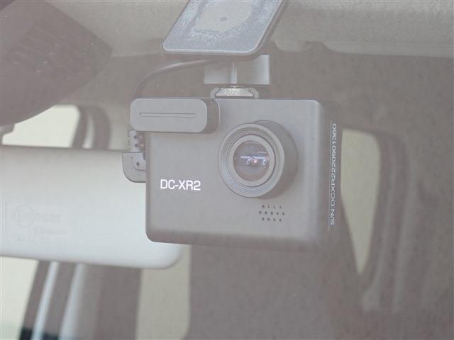 スズキ アルト ６６０ ハイブリッド Ｘ R5年 (関東) 99