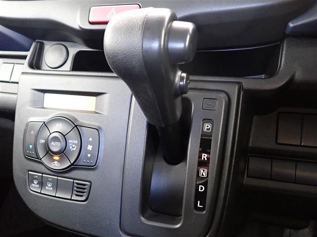 スズキ アルト ６６０ ハイブリッド Ｘ R5年 (関東) 99