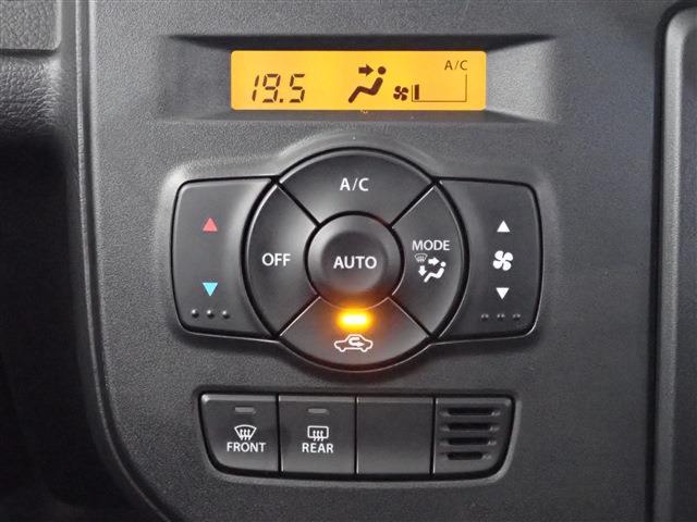 スズキ アルト ６６０ ハイブリッド Ｘ R5年 (関東) 99