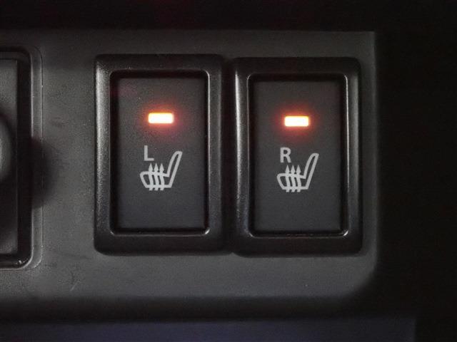 スズキ アルト ６６０ ハイブリッド Ｘ R5年 (関東) 99