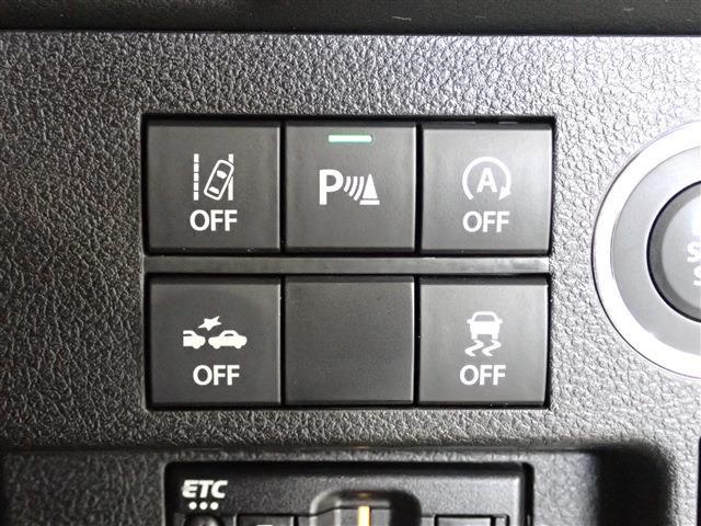 スズキ アルト ６６０ ハイブリッド Ｘ R5年 (関東) 99