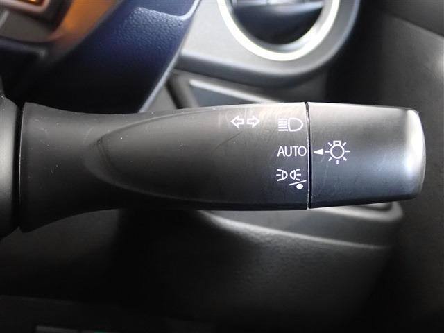 スズキ アルト ６６０ ハイブリッド Ｘ R5年 (関東) 99