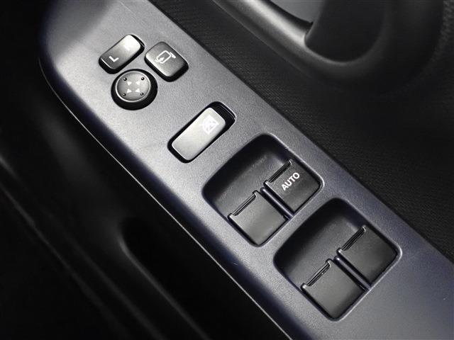 スズキ アルト ６６０ ハイブリッド Ｘ R5年 (関東) 99