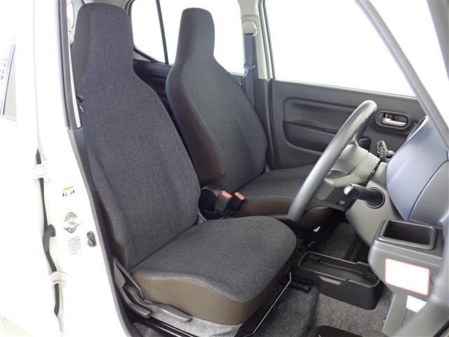 スズキ アルト ６６０ ハイブリッド Ｘ R5年 (関東) 99