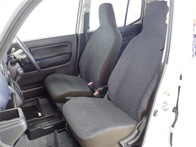 スズキ アルト ６６０ ハイブリッド Ｘ R5年 (関東) 99