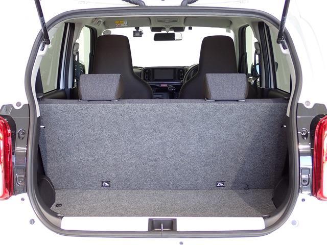 スズキ アルト ６６０ ハイブリッド Ｘ R5年 (関東) 99