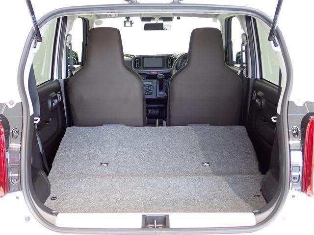 スズキ アルト ６６０ ハイブリッド Ｘ R5年 (関東) 99