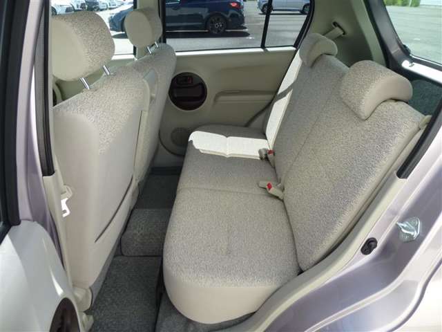 トヨタ パッソ　セッテ パッソ Ｘ ユルリ H24年 (東北) 99