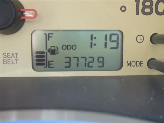 トヨタ パッソ　セッテ パッソ Ｘ ユルリ H24年 (東北) 99