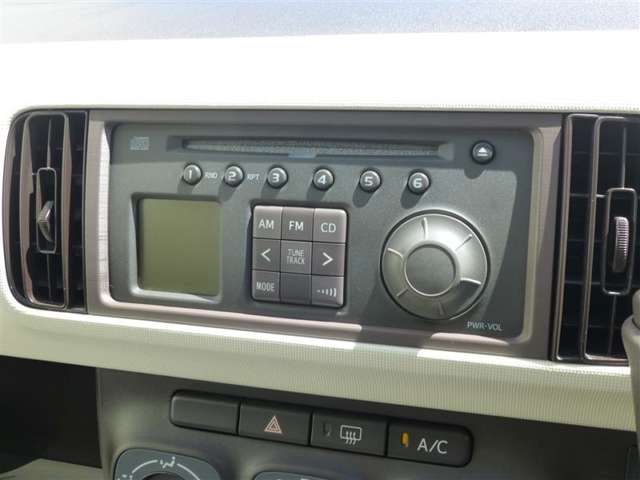 トヨタ パッソ　セッテ パッソ Ｘ ユルリ H24年 (東北) 99