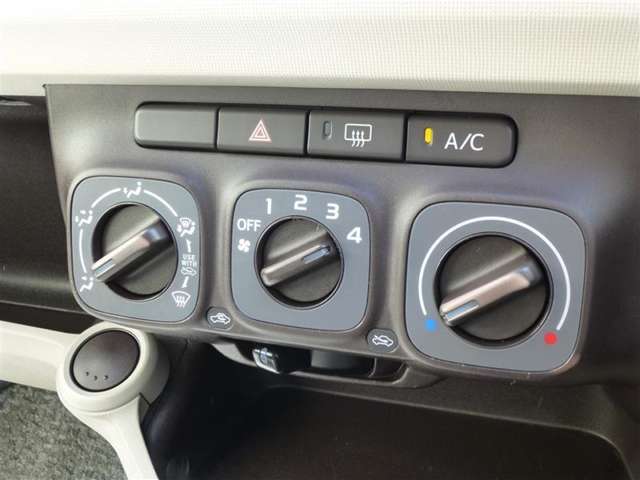 トヨタ パッソ　セッテ パッソ Ｘ ユルリ H24年 (東北) 99