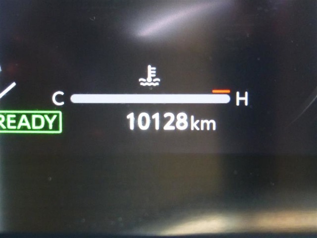 トヨタ カローラスポーツ　ハイブリッド １．８ ハイブリッド Ｇ Ｚ R6年 (東北) 99