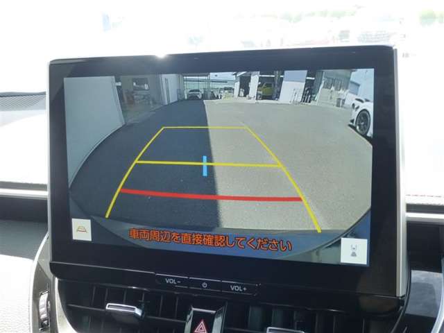 トヨタ カローラスポーツ　ハイブリッド １．８ ハイブリッド Ｇ Ｚ R6年 (東北) 99