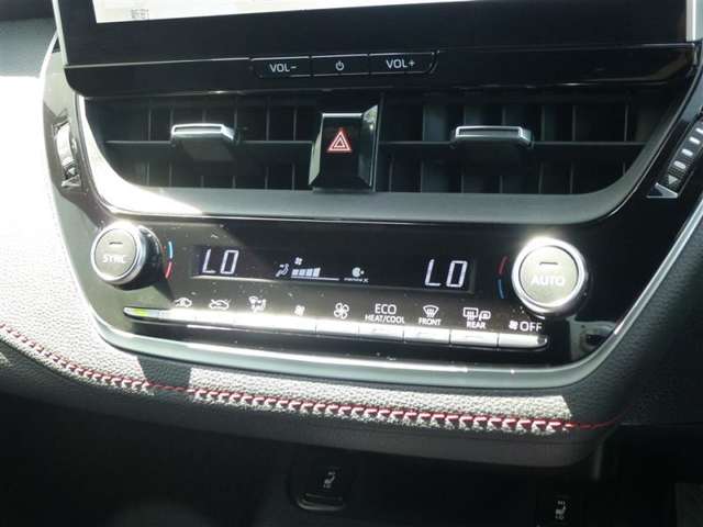 トヨタ カローラスポーツ　ハイブリッド １．８ ハイブリッド Ｇ Ｚ R6年 (東北) 99