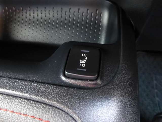 トヨタ カローラスポーツ　ハイブリッド １．８ ハイブリッド Ｇ Ｚ R6年 (東北) 99