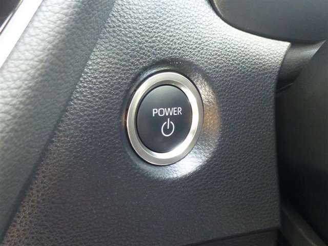 トヨタ カローラスポーツ　ハイブリッド １．８ ハイブリッド Ｇ Ｚ R6年 (東北) 99