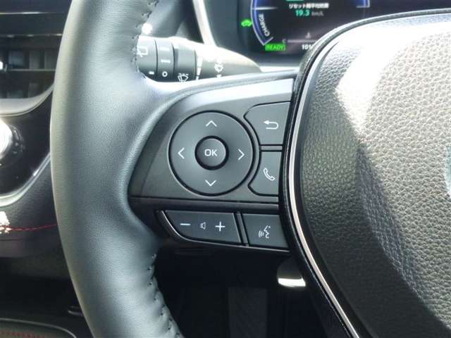 トヨタ カローラスポーツ　ハイブリッド １．８ ハイブリッド Ｇ Ｚ R6年 (東北) 99