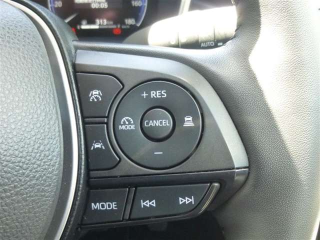 トヨタ カローラスポーツ　ハイブリッド １．８ ハイブリッド Ｇ Ｚ R6年 (東北) 99