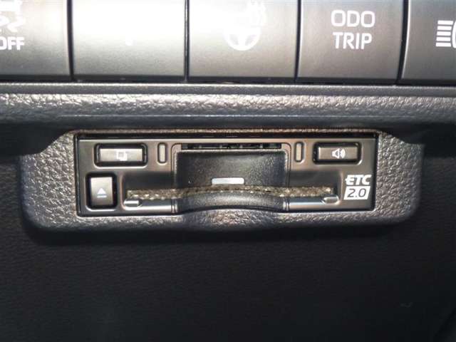 トヨタ カローラスポーツ　ハイブリッド １．８ ハイブリッド Ｇ Ｚ R6年 (東北) 99