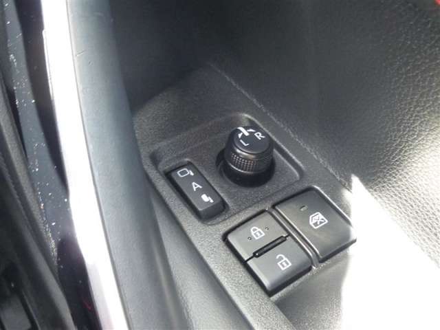 トヨタ カローラスポーツ　ハイブリッド １．８ ハイブリッド Ｇ Ｚ R6年 (東北) 99