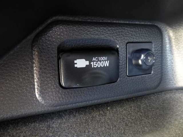 トヨタ カローラスポーツ　ハイブリッド １．８ ハイブリッド Ｇ Ｚ R6年 (東北) 99